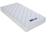 Matelas  60 x 120 DUNLOPILLO CALIN 60X120