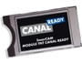 Module TV Canal+ ready STRONG Smard TV