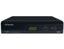 D�codeur TNT STRONG SRT5205
