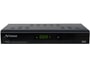 D�codeur TNT STRONG SRT5222