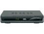 D�codeur TNT HD STRONG SRT8110