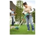 Coupe bordure sans fil BOSCH ART 26 Li + lames rechange