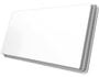 Antenne satellite STRONG SA61