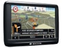 GPS NAVIGON 40 Easy