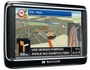 GPS NAVIGON 40 Plus