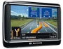 GPS NAVIGON 40 Premium Live