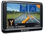 GPS NAVIGON GPS 70 Plus Europe 43 pays