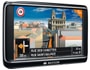 GPS NAVIGON 70 Premium