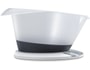Balance de cuisine SOEHNLE 66111