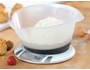 Balance de cuisine SOEHNLE 66111