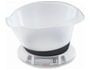 Balance de cuisine SOEHNLE 66111