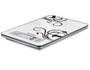 Balance de cuisine SOEHNLE 66117