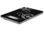 Balance de cuisine SOEHNLE 66119