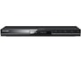 Lecteur Blu-Ray SAMSUNG BD-C5300