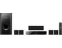 Ensemble home cin�ma DVD PIONEER DCS-202K