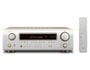 Ampli tuner hifi st�r�o DENON DRA-500AE Silver