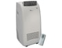 Climatiseur mobile WHIRLPOOL AMC995