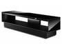 Meuble home cin�ma SONY RHTG15
