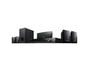 Ensemble home cin�ma DVD SONY DAV-DZ330