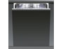 Lave vaisselle tout integrable SMEG STA6446
