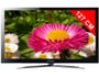 T�l�viseur plasma 127 cm 3D SAMSUNG PS50C490