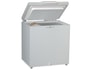 Cong�lateur coffre WHIRLPOOL AFG070AP