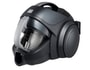 Aspirateur tra�neau LG VC9206DT