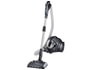 Aspirateur tra�neau LG VC9206DT