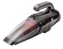 Aspirateur � main ROWENTA AC923501
