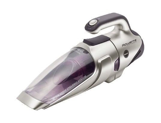 Aspirateur � main ROWENTA AC925801