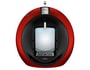 Dolce gusto KRUPS YY4002FD