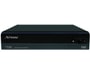 D�codeur TNT STRONG SRT5202