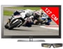 T�l�viseur plasma 127 cm Full HD 3D SAMSUNG PS50C6970