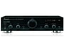 Ampli hifi st�r�o PIONEER A109