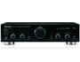 Ampli hifi st�r�o PIONEER A209R