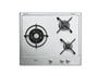 Plaque gaz WHIRLPOOL AKT615IXL