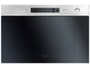 Micro ondes Grill Encastrable WHIRLPOOL AMW492IX