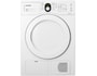 Seche linge Condensation SAMSUNG SDC14709