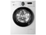 Lave-linge s�chant hublot SAMSUNG WD8702RJA