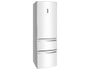 R�frig�rateur combin� HAIER AFD631GW