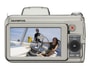 Appareil photo num�rique compact OLYMPUS SP800UZS