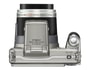 Appareil photo num�rique compact OLYMPUS SP800UZS
