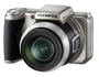 Appareil photo num�rique compact OLYMPUS SP800UZS