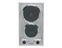 Domino electrique BRANDT TE1000X