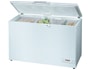 Cong�lateur coffre BOSCH GTM30A30