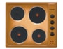 Plaque electrique BRANDT TE1010F