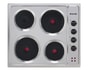 Plaque electrique BRANDT TE1010X