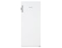 R�frig�rateur 1 porte BRANDT SF26712