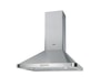 Hotte decorative murale SAUTER SHD1032X