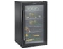 Cave a vin de service CANDY CCV155GL